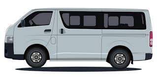 Microbus